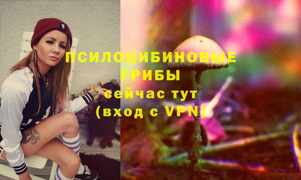 герыч Абаза
